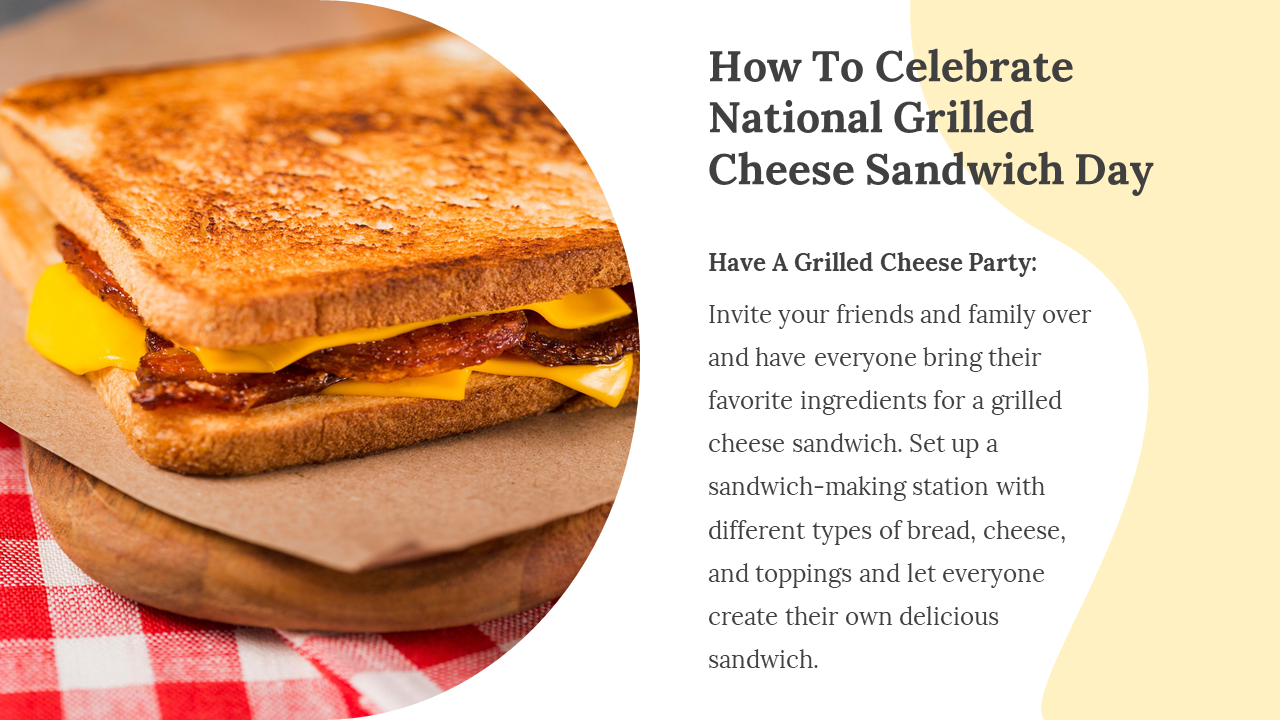 300353-national-grilled-cheese-sandwich-day-07