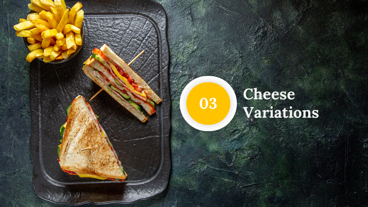 300353-national-grilled-cheese-sandwich-day-16