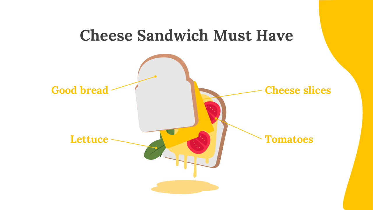 300353-national-grilled-cheese-sandwich-day-28
