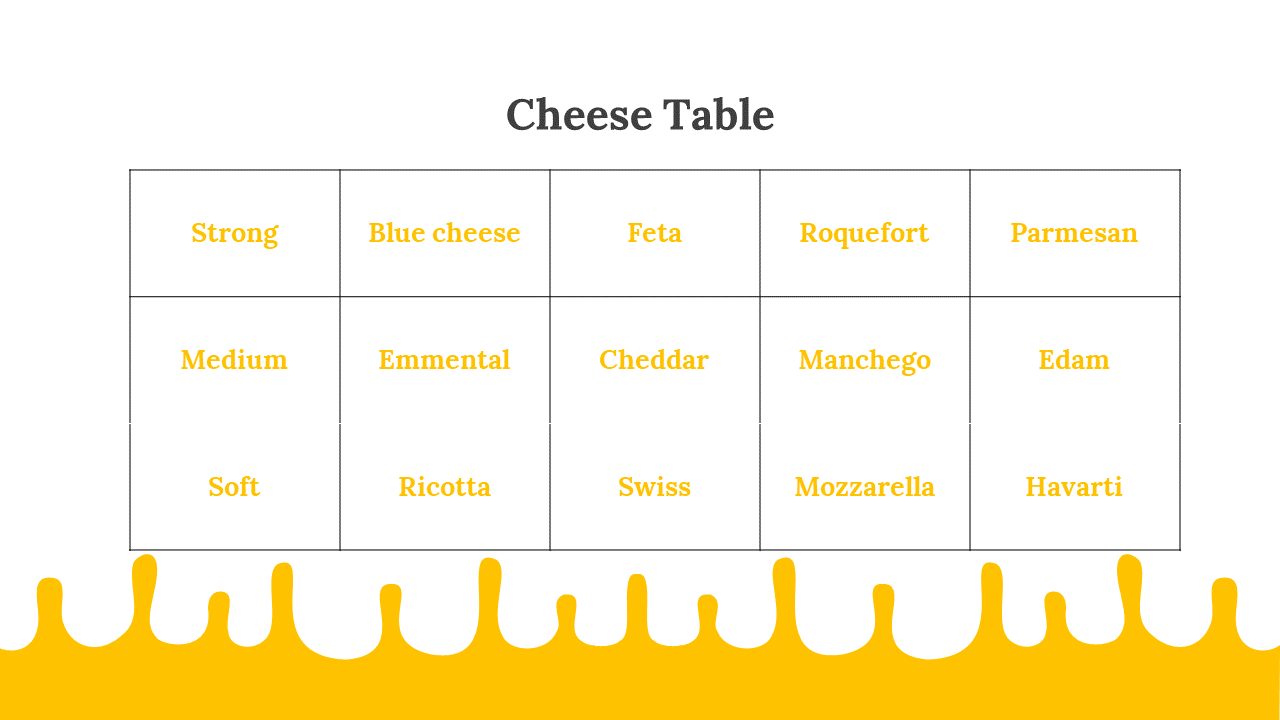 300353-national-grilled-cheese-sandwich-day-29