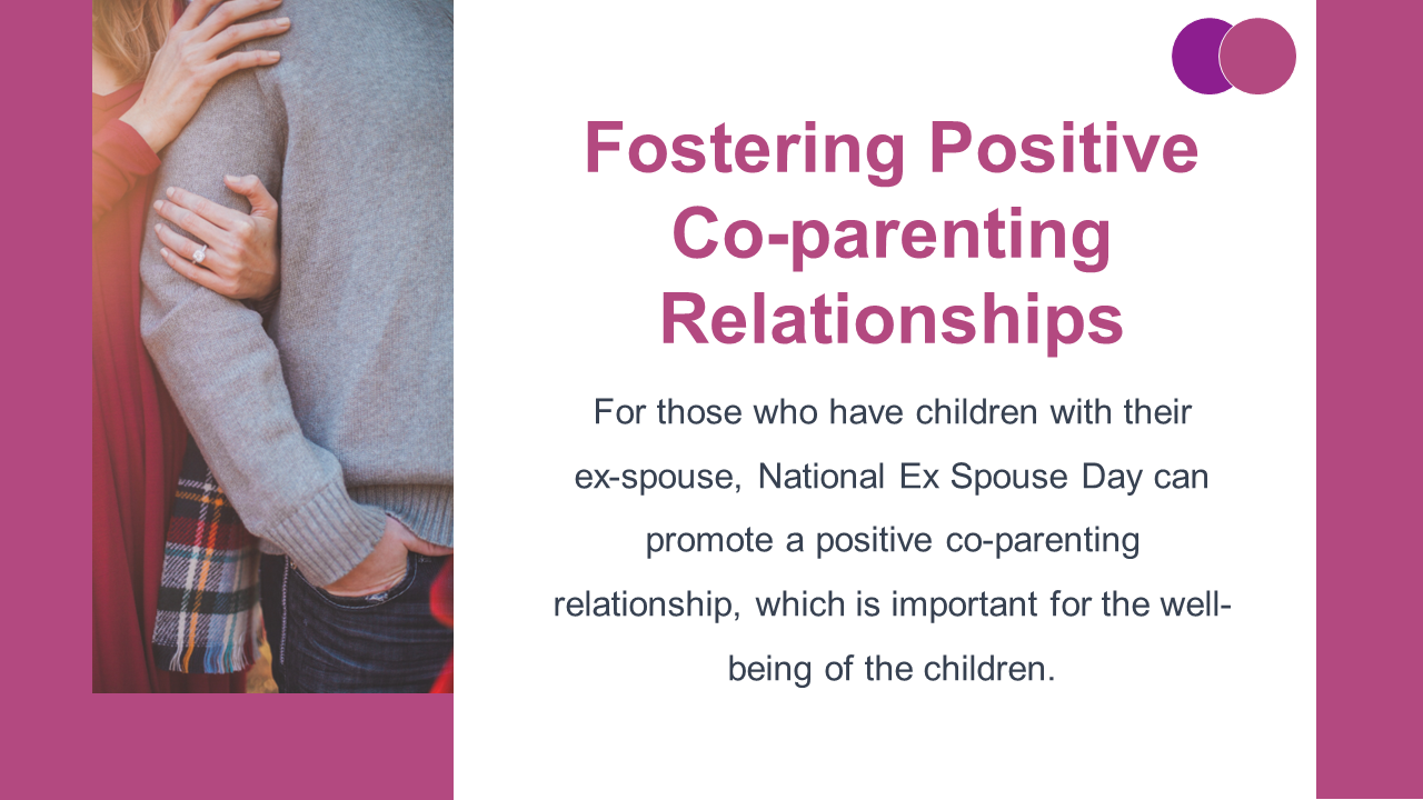 500080-national-ex-spouse-day-21