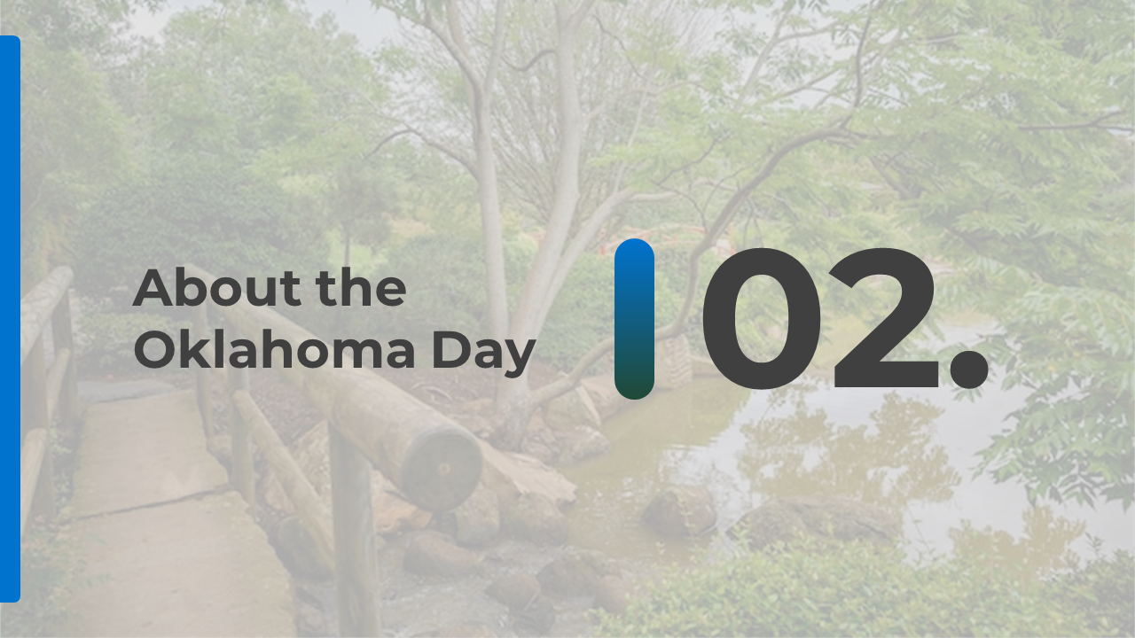 400383-oklahoma-day-07