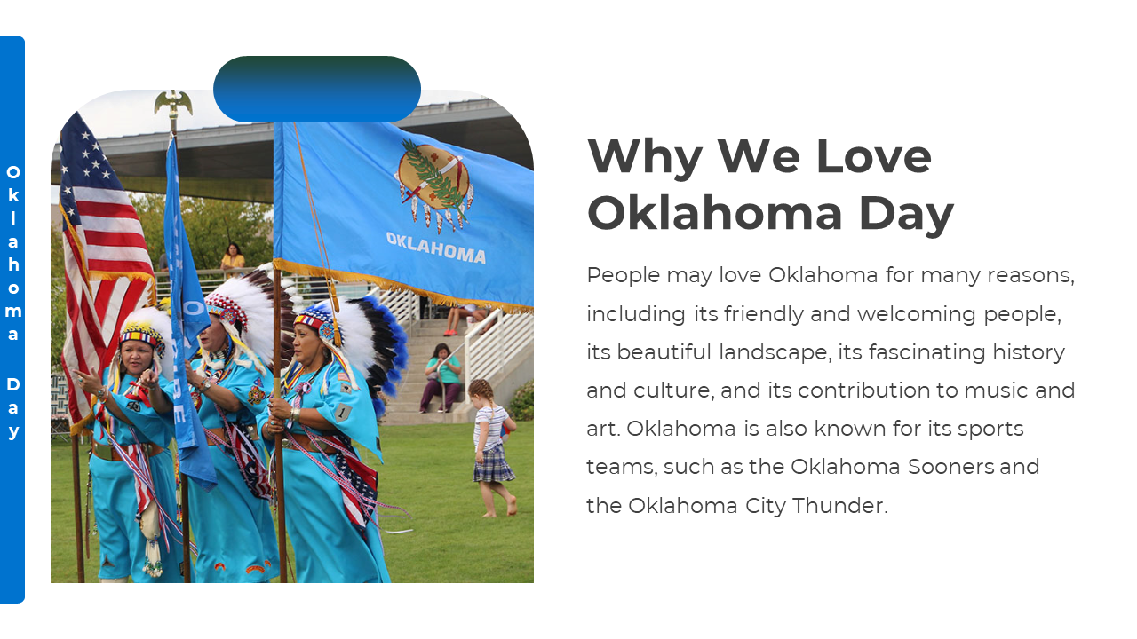 400383-oklahoma-day-11