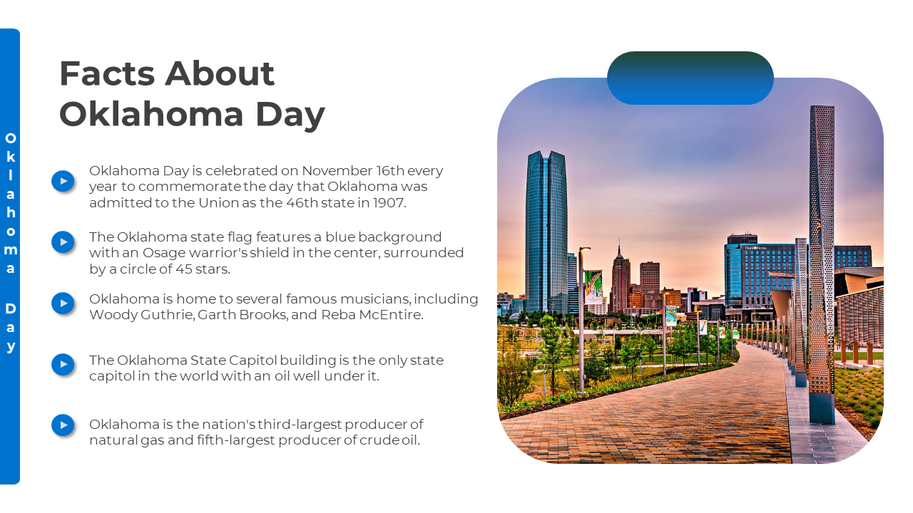 400383-oklahoma-day-14