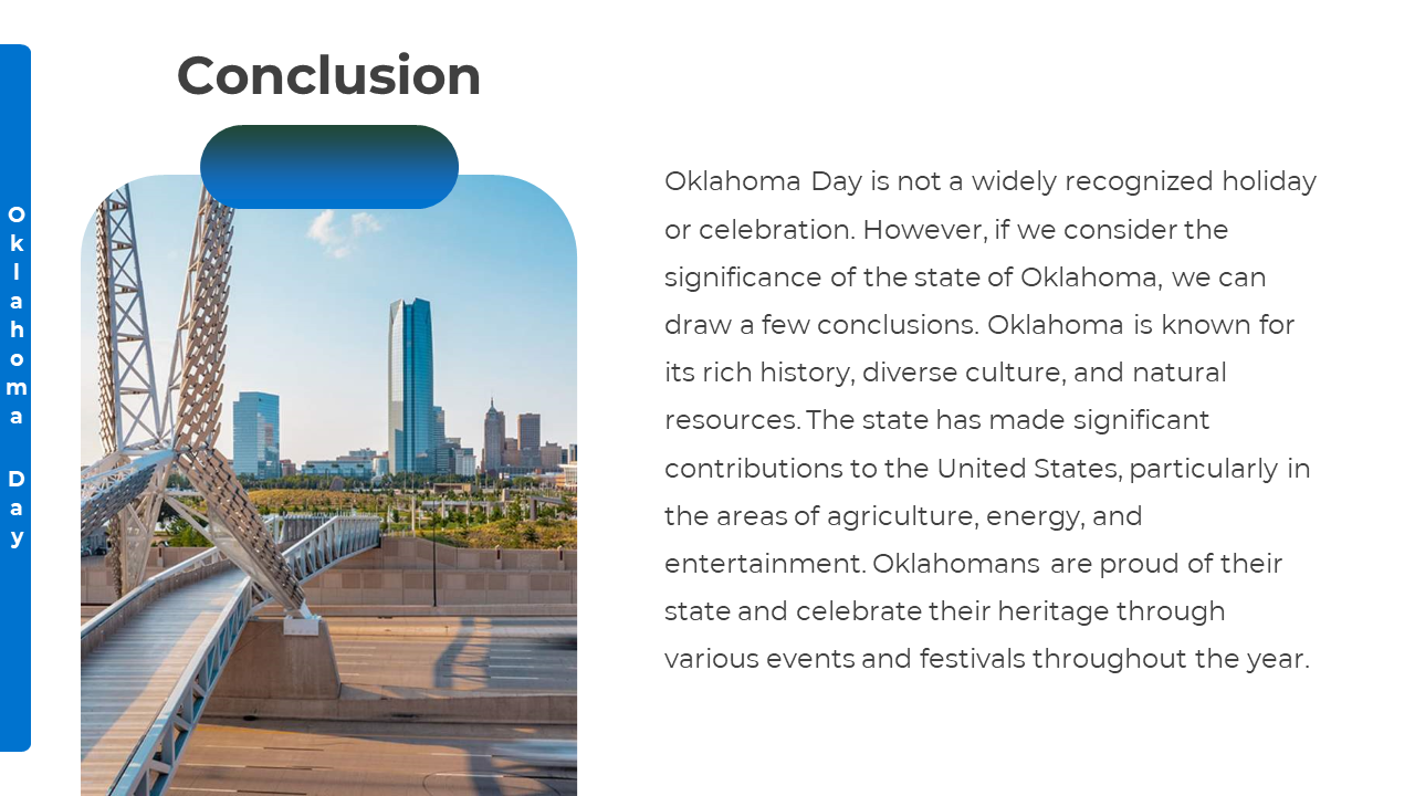 400383-oklahoma-day-29