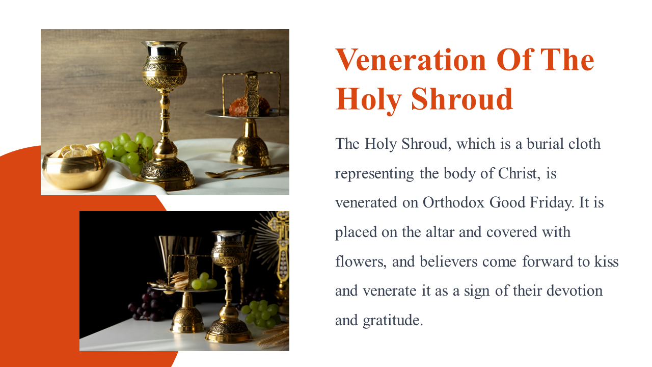 500083-orthodox-good-friday-10