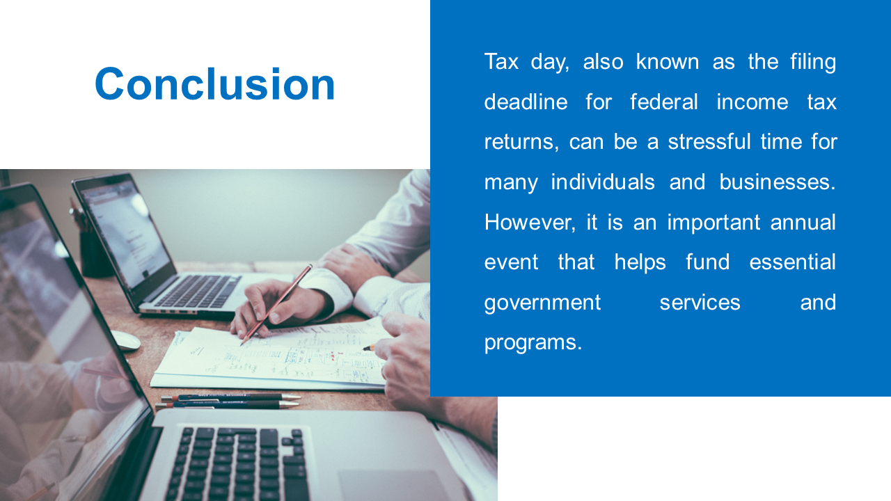 500084-tax-day-29