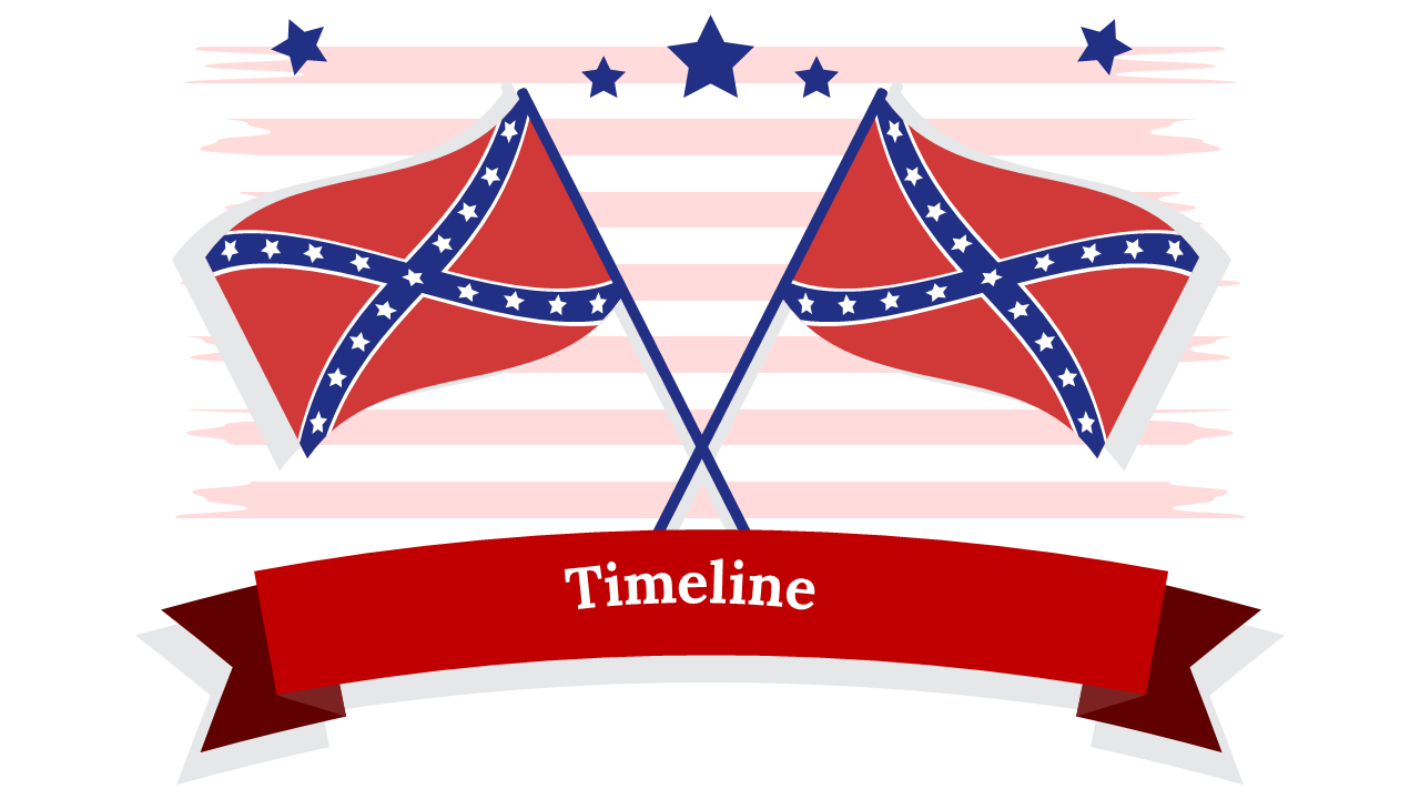 100348-confederate-memorial-day-15