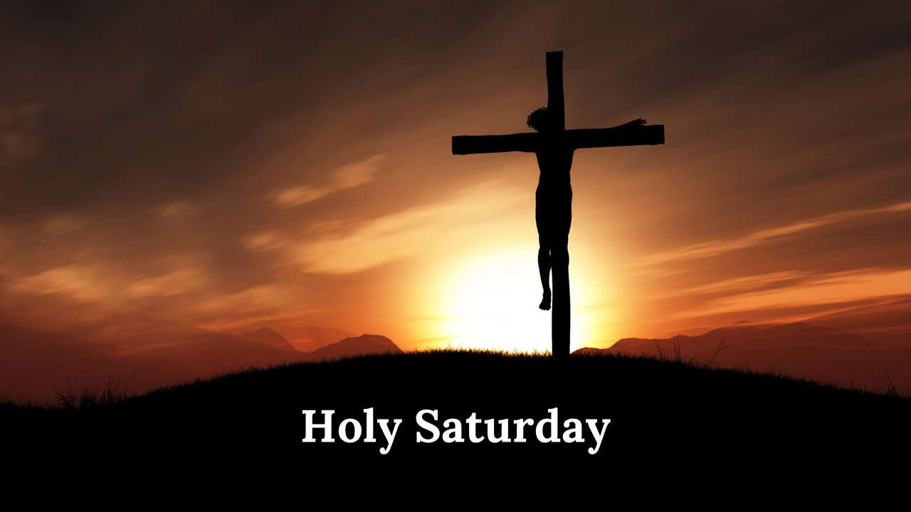 100352-holy-saturday-01