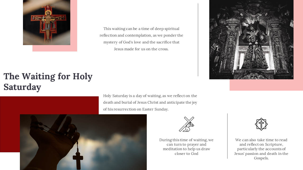 100352-holy-saturday-10