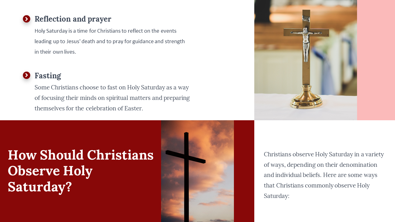 100352-holy-saturday-20