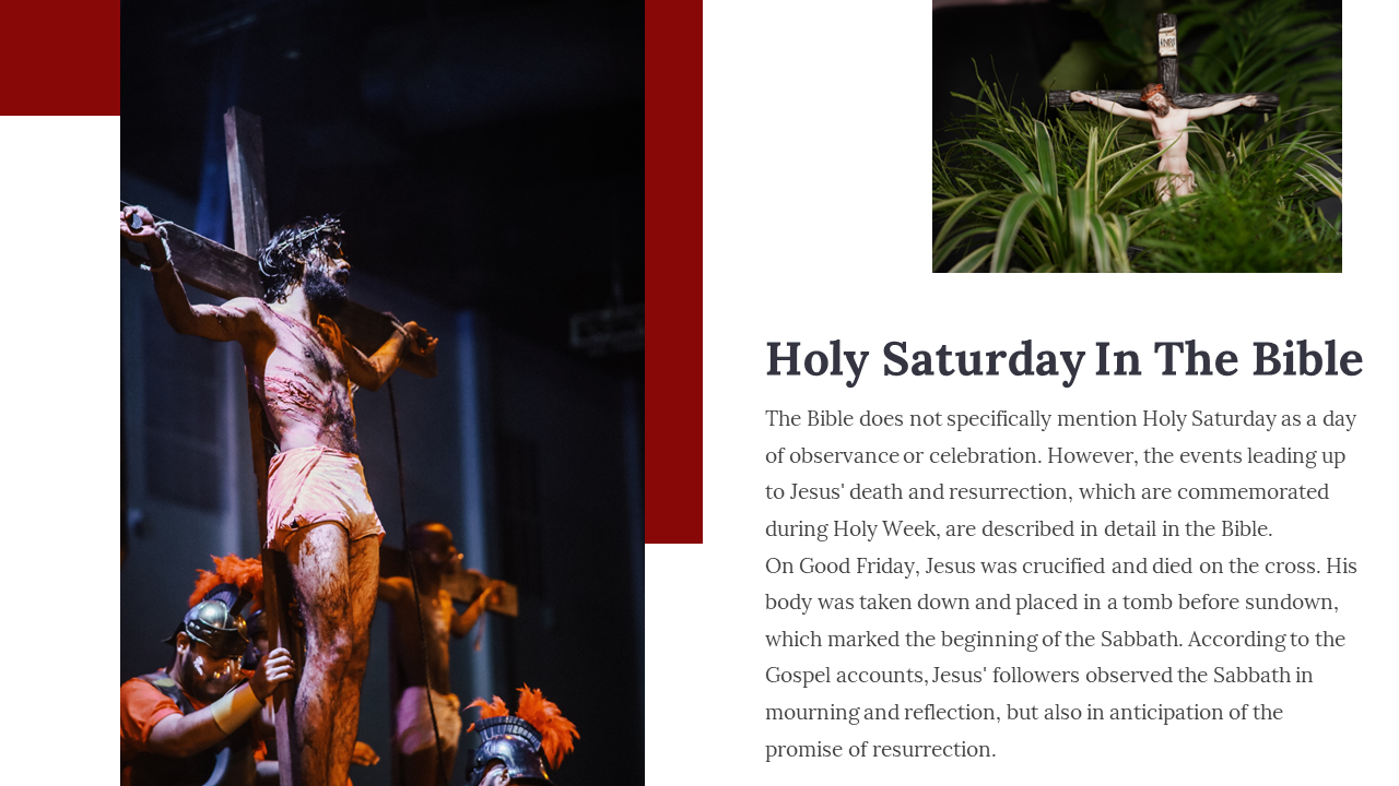 100352-holy-saturday-22