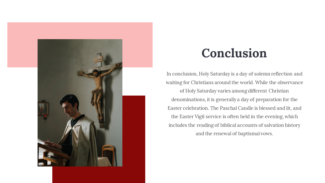 100352-holy-saturday-29