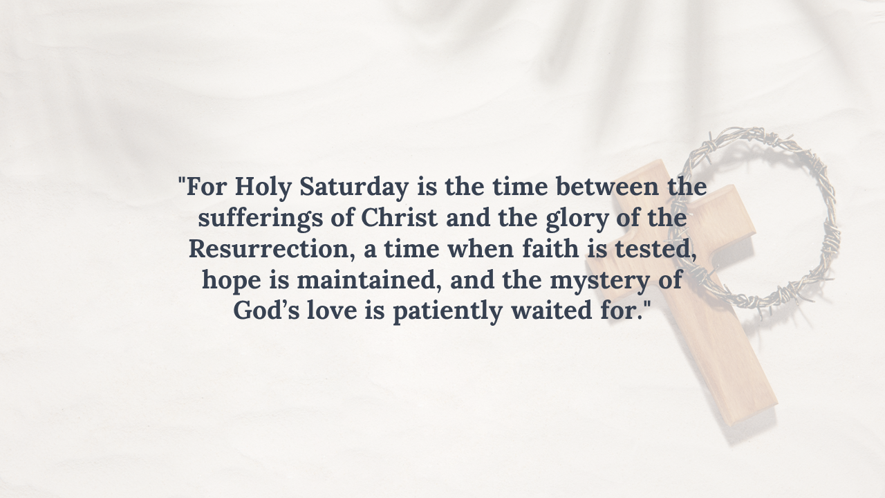 100352-holy-saturday-30