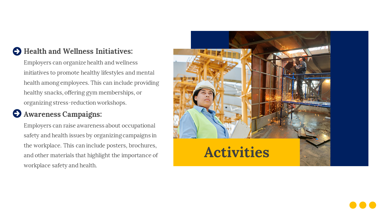 100353-world-day-for-safety-and-health-at-work-06
