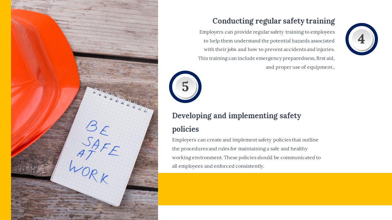 100353-world-day-for-safety-and-health-at-work-13