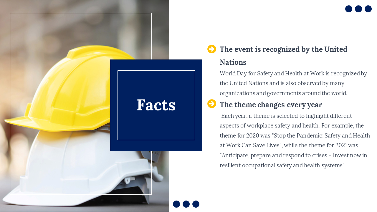 100353-world-day-for-safety-and-health-at-work-15
