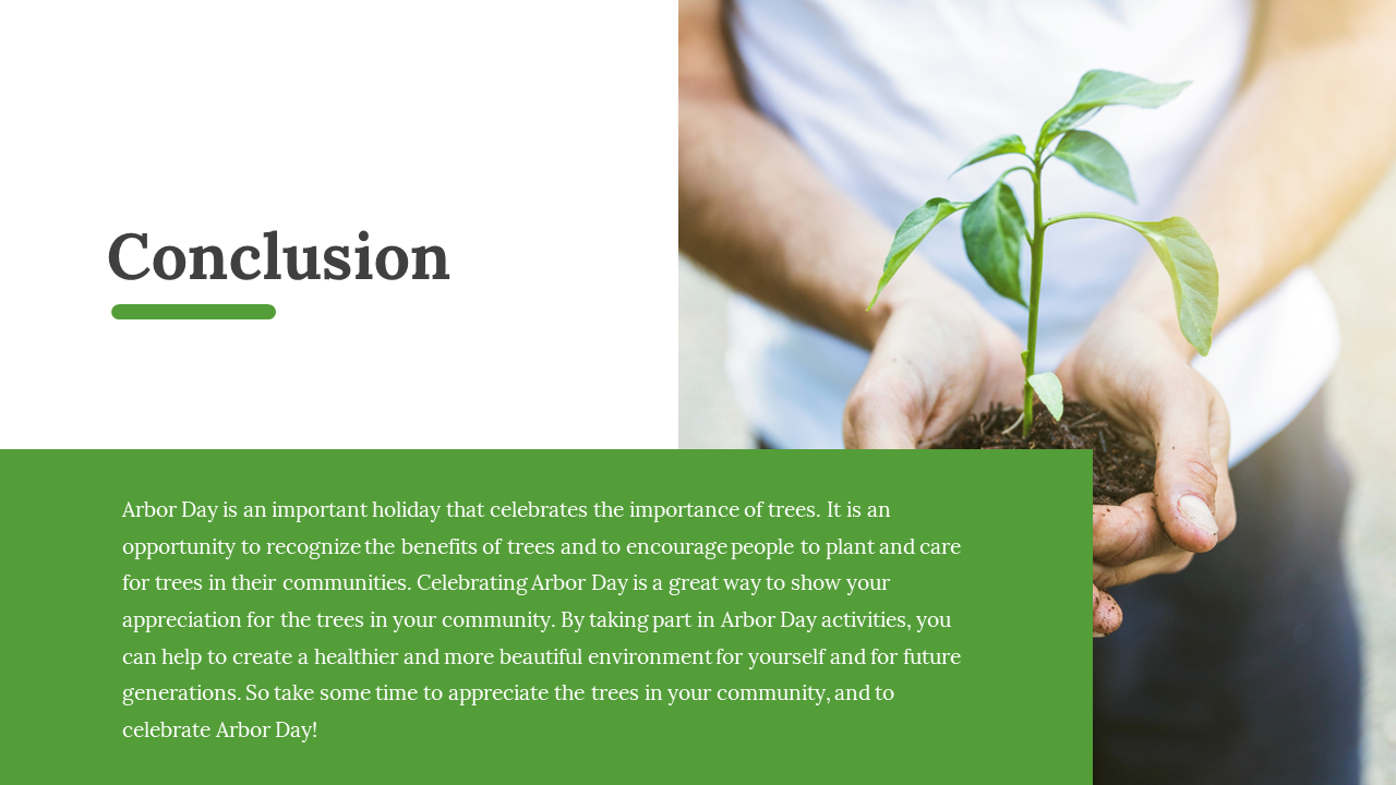 100354-arbor-day-presentation-29