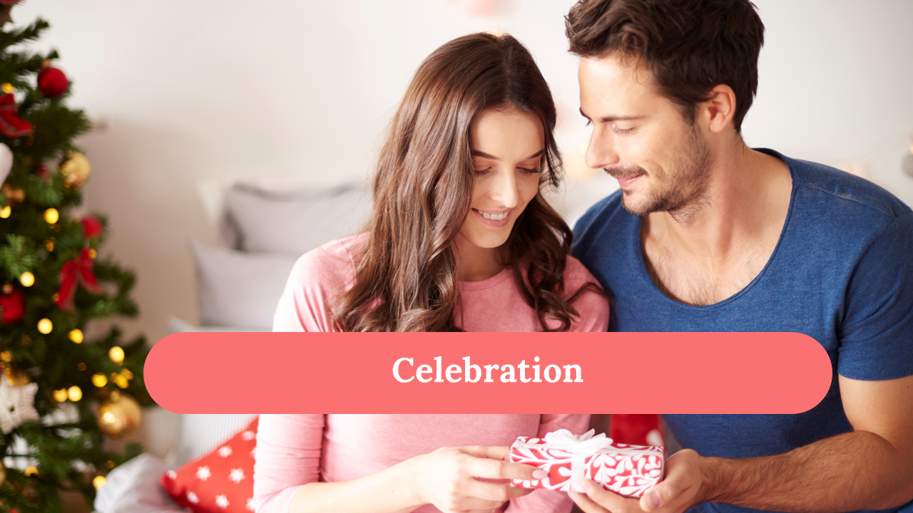 300355-husband-appreciation-day-10