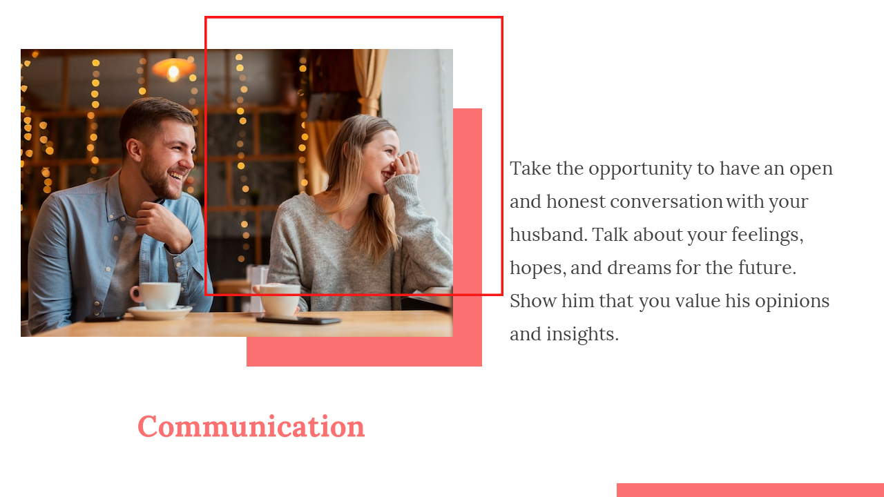 300355-husband-appreciation-day-13