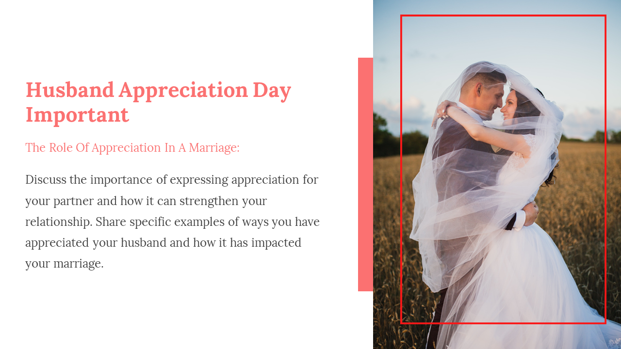 300355-husband-appreciation-day-22