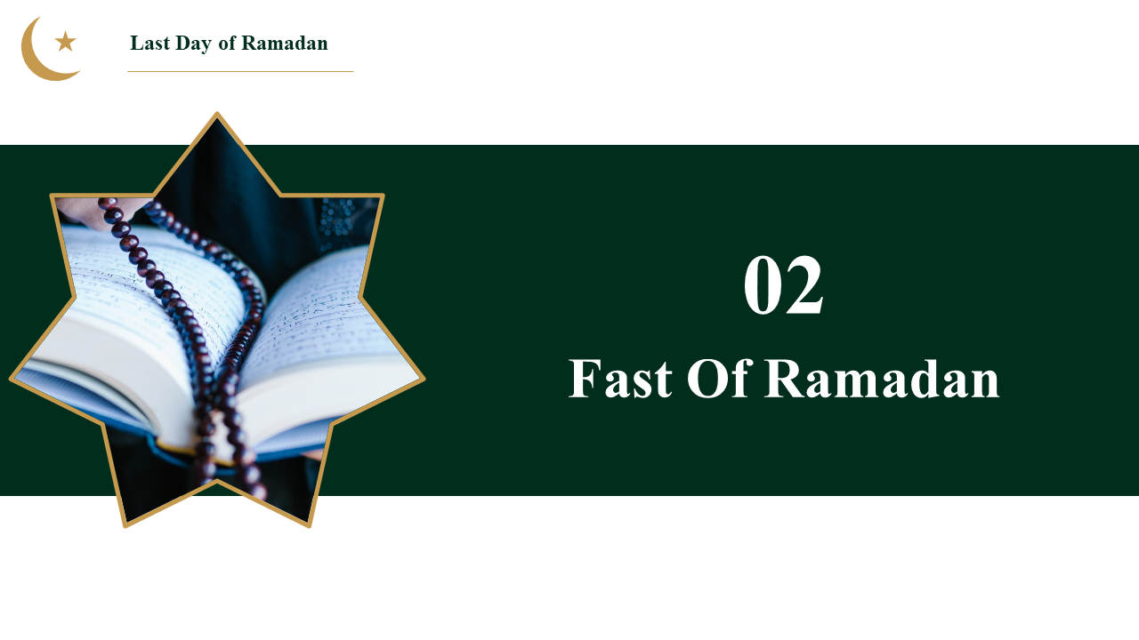 500086-last-day-of-ramadan-06
