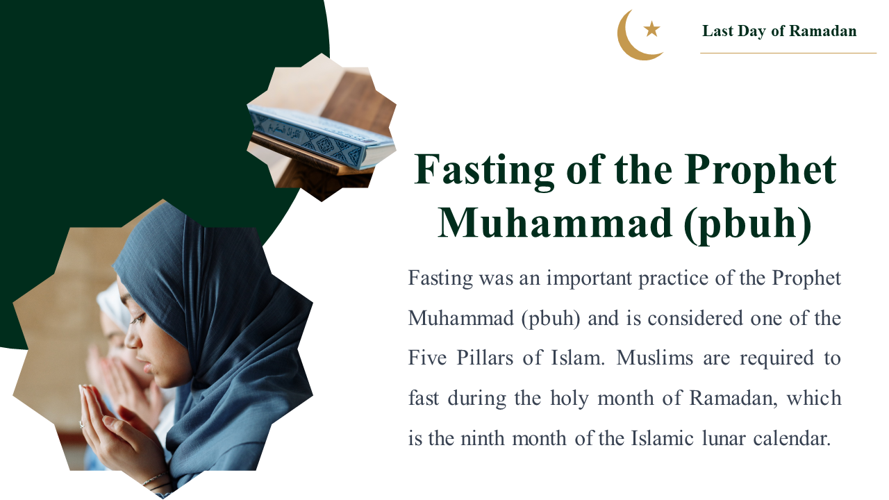500086-last-day-of-ramadan-09