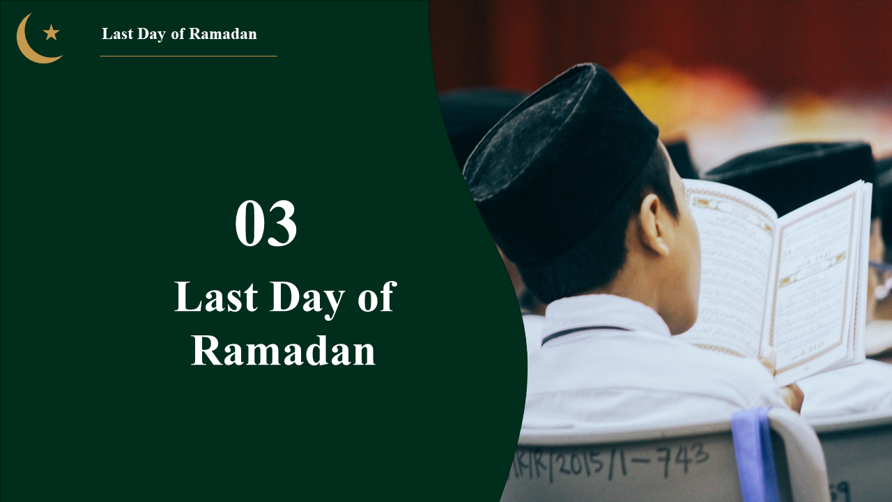 500086-last-day-of-ramadan-11