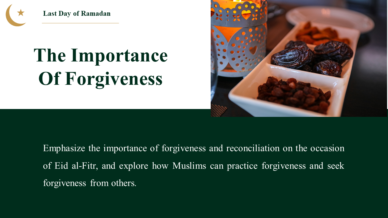 500086-last-day-of-ramadan-17