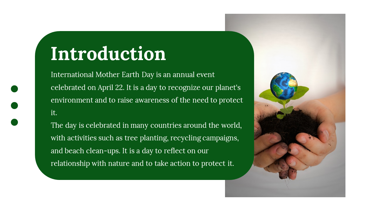 400385-international-mother-earth-day-04
