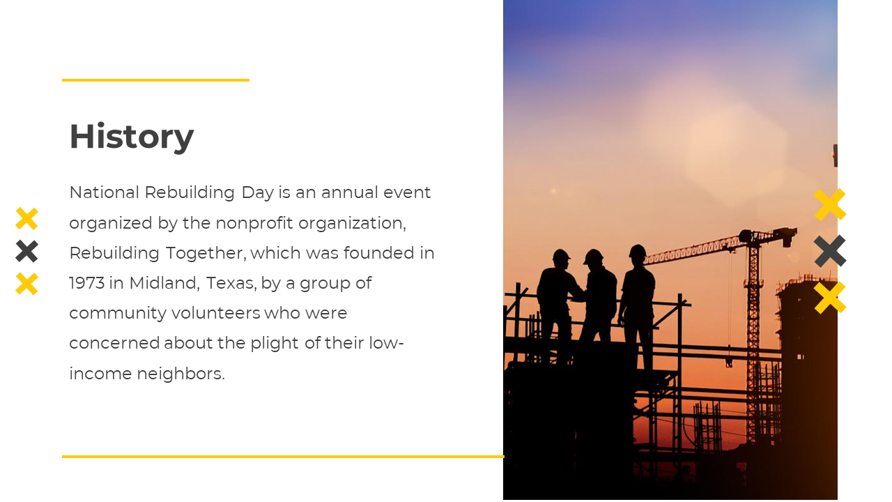400386-national-rebuilding-day-05