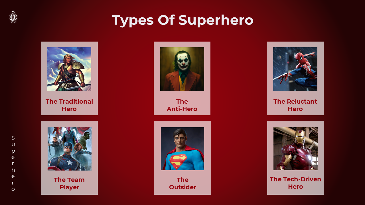 400387-national-superhero-day-06