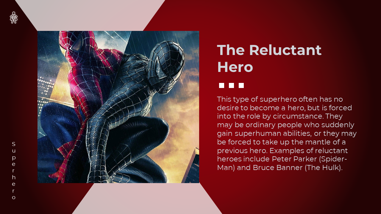 400387-national-superhero-day-09