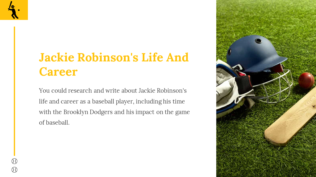 300356-jackie-robinson-day-presentation-03