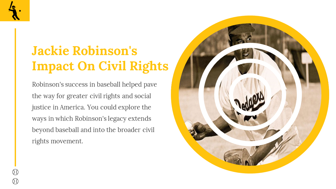 300356-jackie-robinson-day-presentation-05
