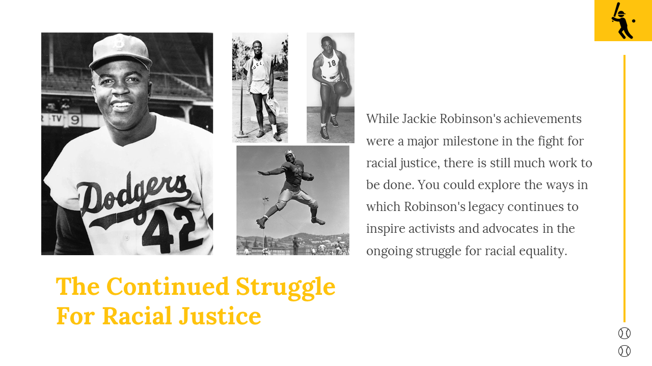 300356-jackie-robinson-day-presentation-07