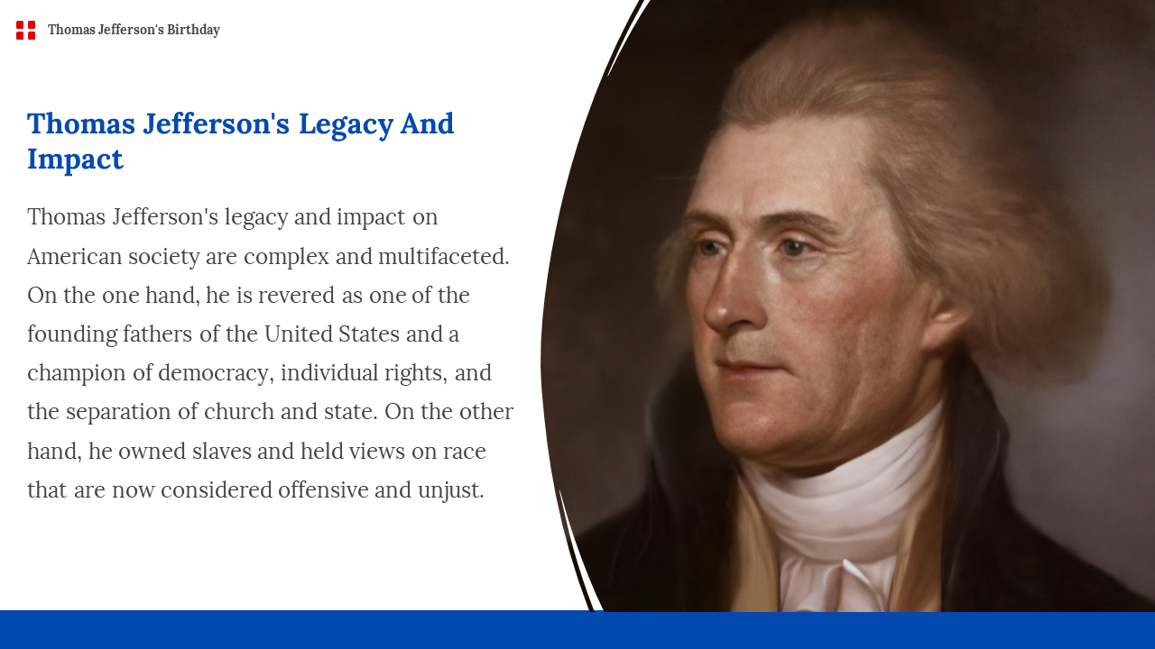 300357-thomas-jeffersons-birthday-27