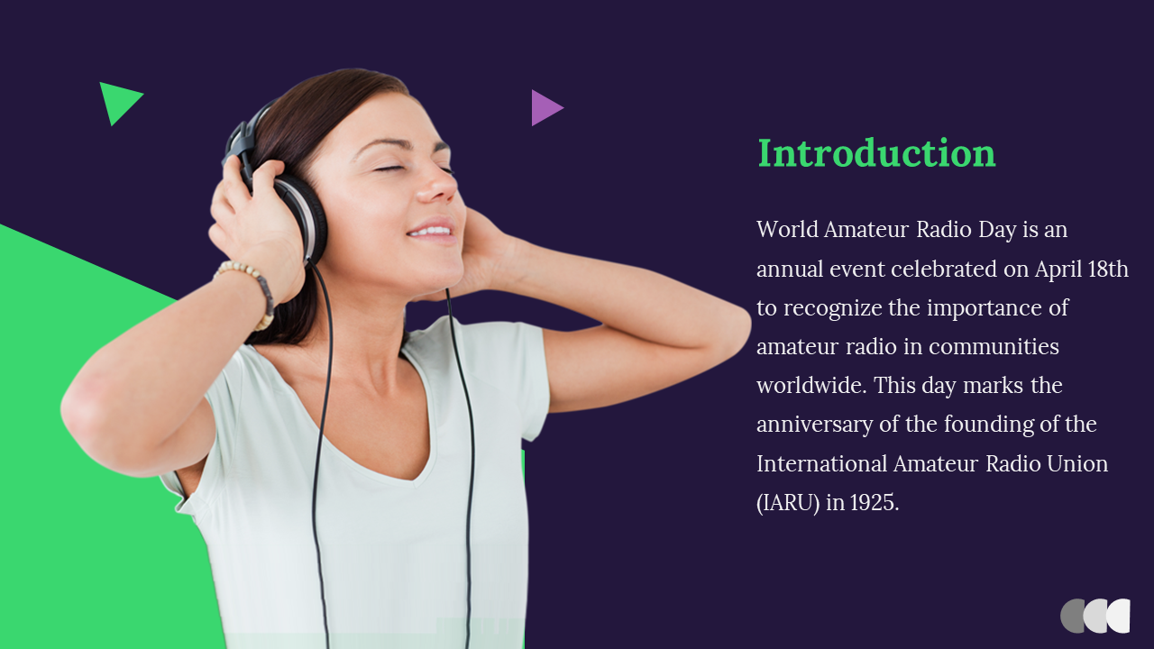 300358-world-amateur-radio-day-04
