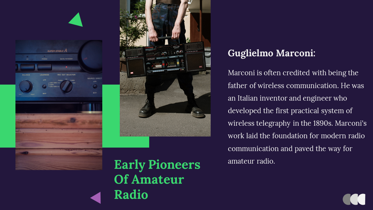 300358-world-amateur-radio-day-08