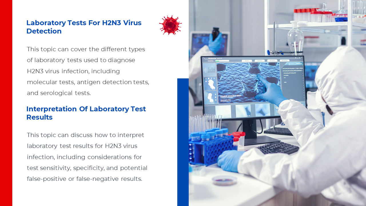 300359-h2n3-flu-12