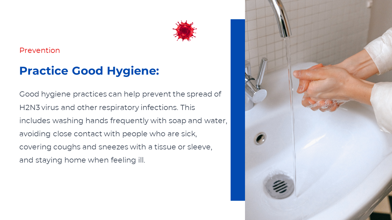 300359-h2n3-flu-16