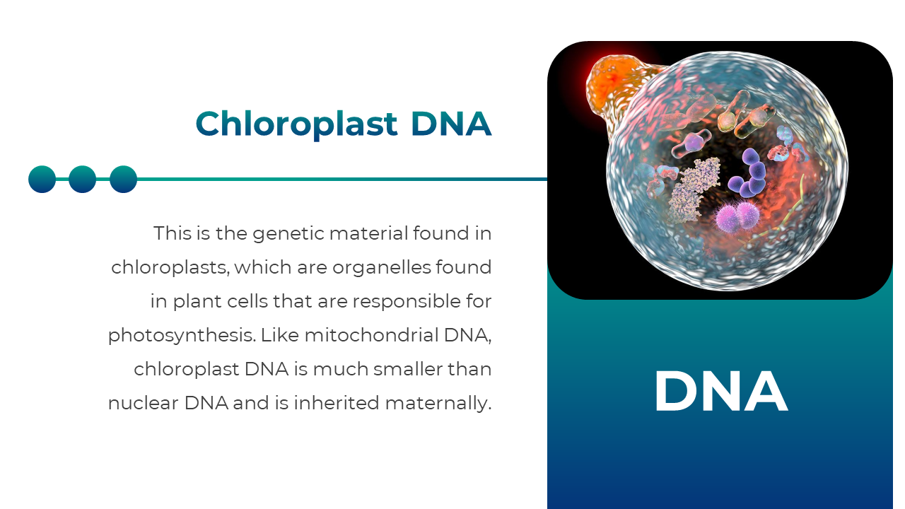 400388-national-dna-day-11