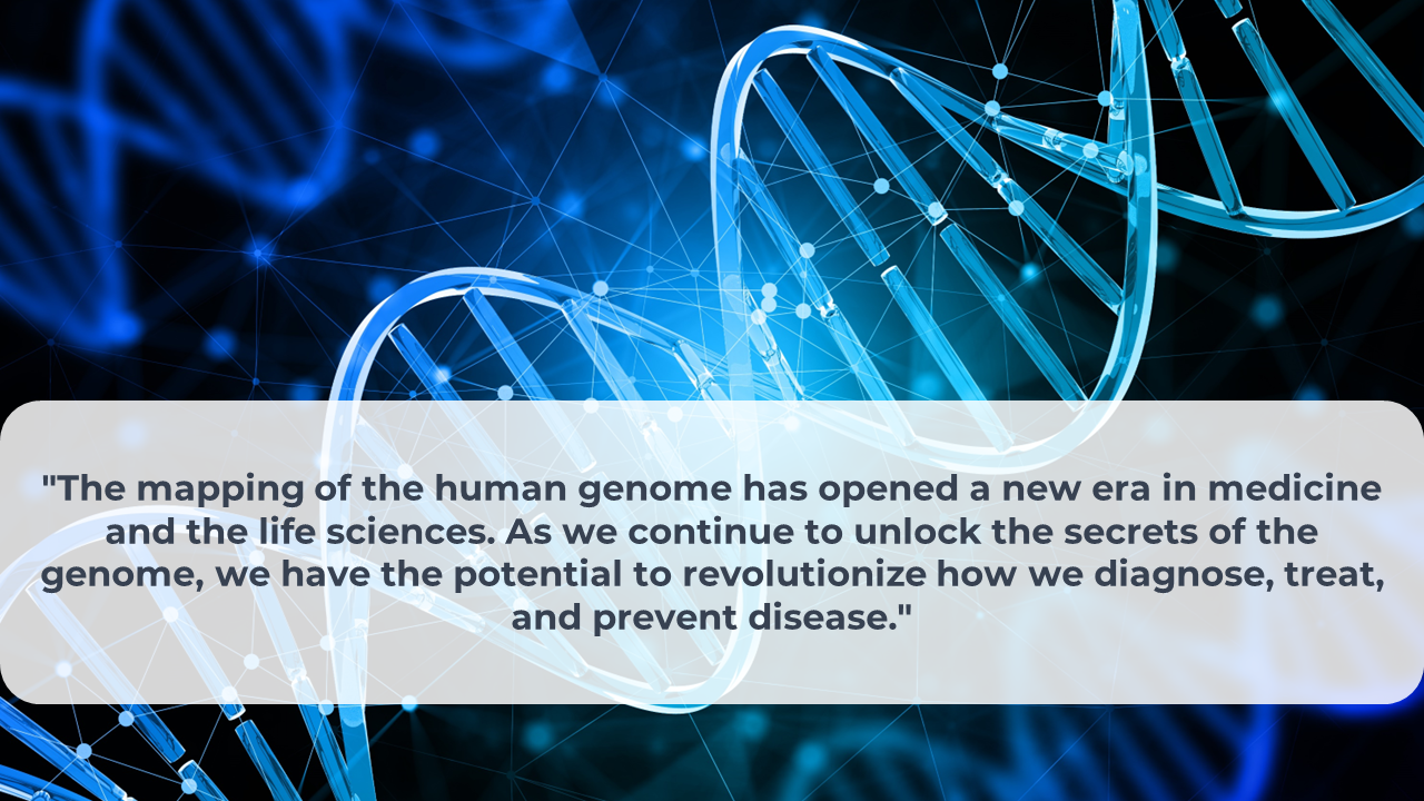 400388-national-dna-day-20