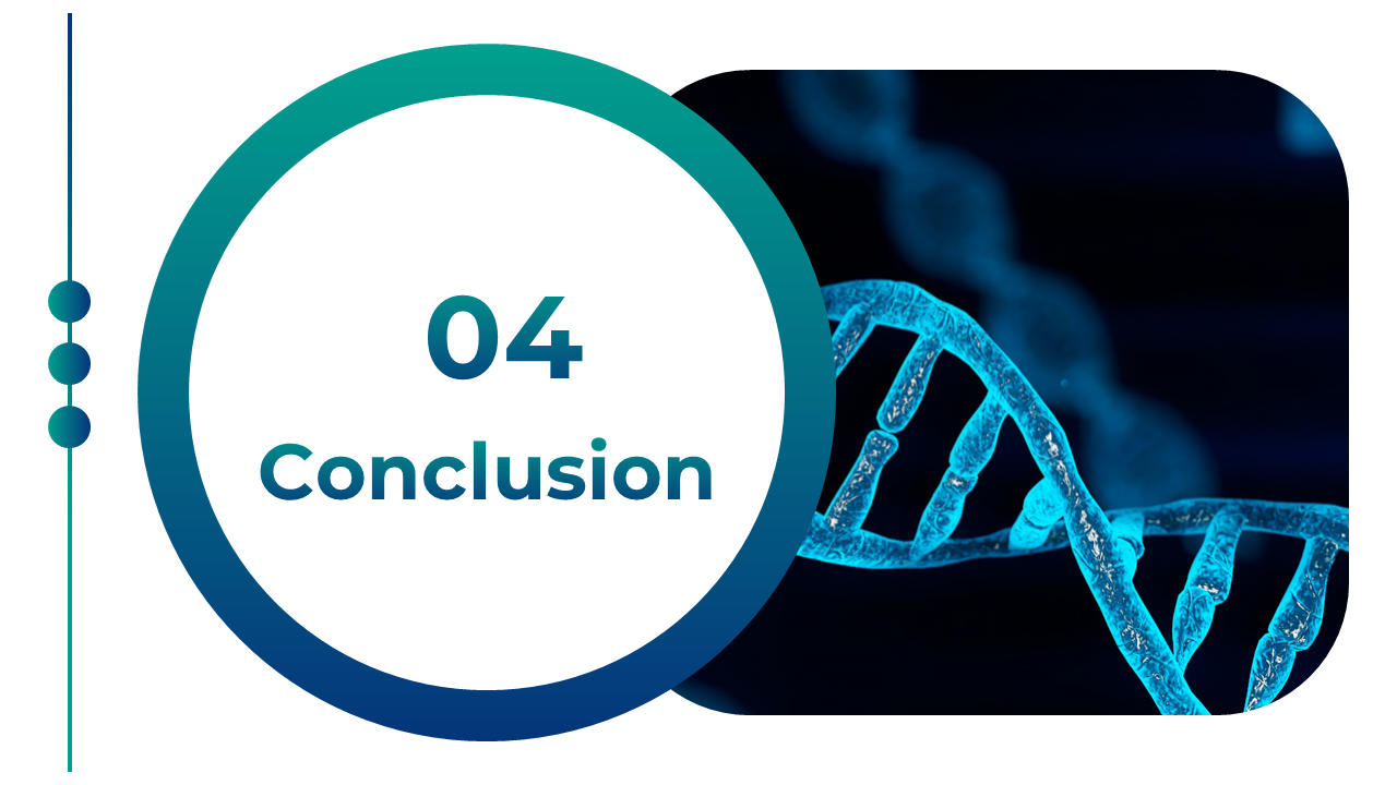 400388-national-dna-day-28
