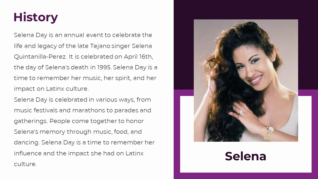 400389-selena-day-05