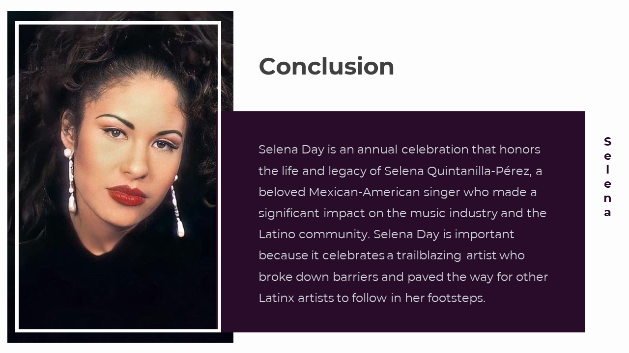 400389-selena-day-29