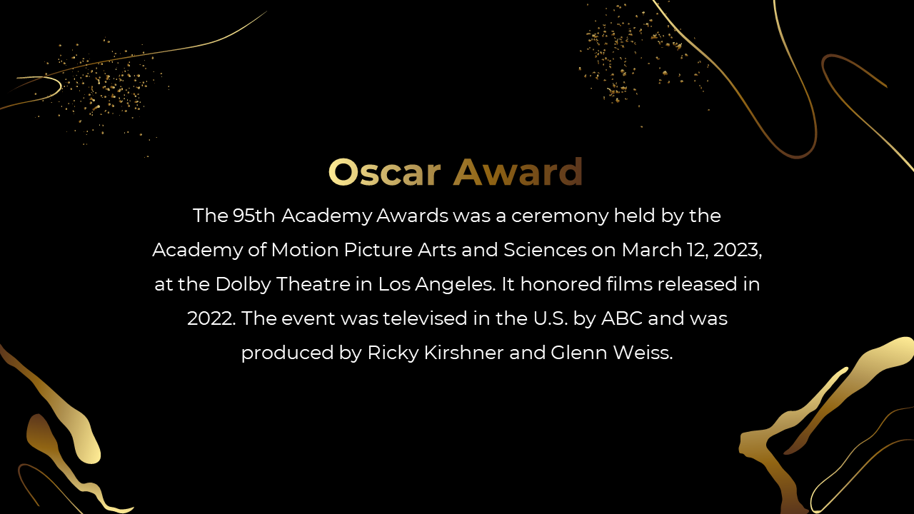 200313-oscars-2023-02