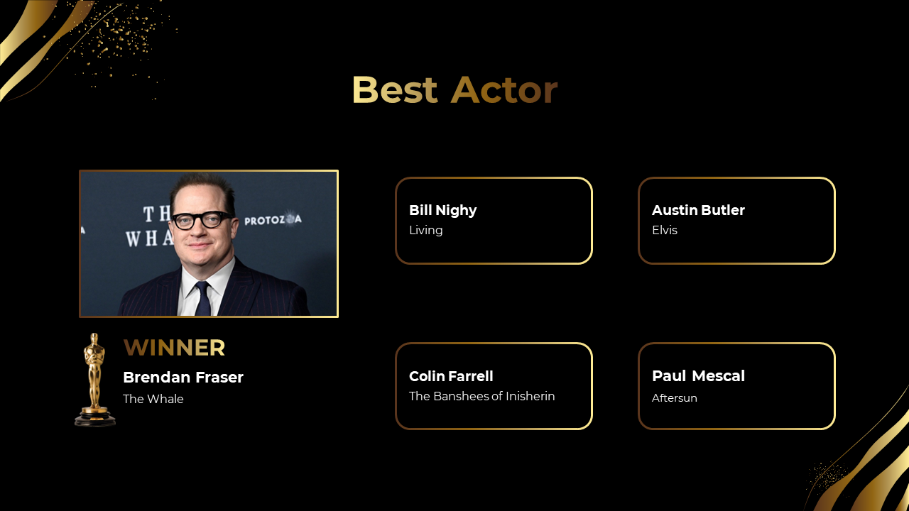 200313-oscars-2023-04