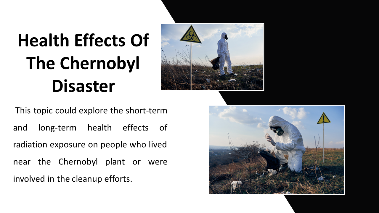 500088-international-chernobyl-disaster-remembrance-day-09