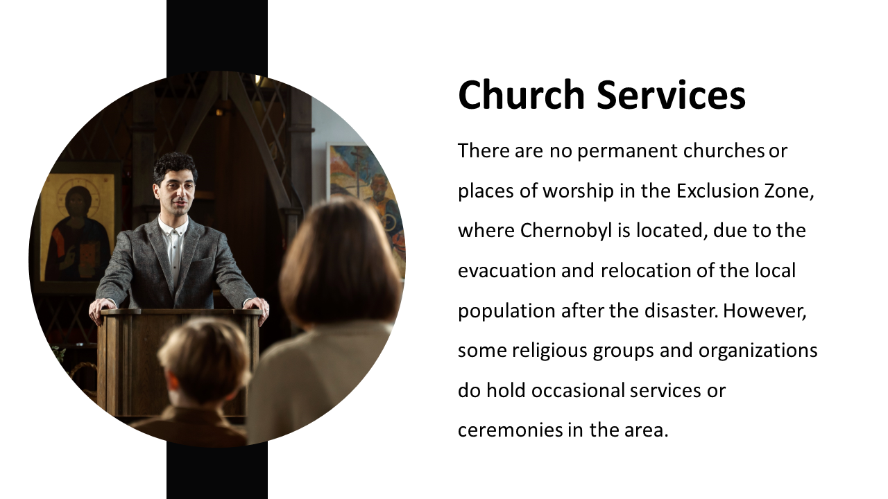 500088-international-chernobyl-disaster-remembrance-day-25